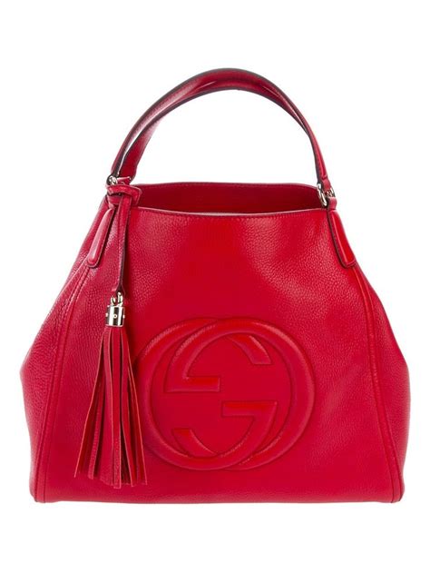 gucci outlet las vegas|wholesale cheap gucci bags outlet.